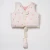 S51VVSS2_1.webp