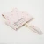 S51VVSS2_4.webp