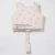 S51VVSS2_2.webp