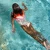 SCMSVSTM_L_8-scaled.webp