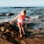 SCMSVSTM_L_1-scaled.webp