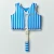 S61FVTTT_1.webp