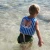 S61FVTTT_10.webp
