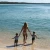 S61FVTTT_12.webp