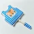 S61FVTTT_4.webp
