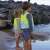 SCMSVAQM_L_2-scaled.webp