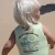 RCSVMSTA_L_2-scaled.webp