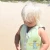 RCSVMSTA_L_1-scaled.webp