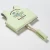 RCSVMSTA_4.webp