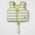 S41VVWD2_35c2c5e7-9b2a-4026-936b-37d44f633ad4.webp