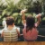 S41VVWD2_13.webp