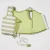 S41VVWD2_2_ea8ab479-a0fe-4245-abd9-a9d78deb574a.webp
