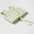 S41VVWD2_3.webp