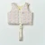 S61FVGDL_1.webp