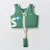 S61FVIJJ_1.webp
