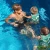 S61FVIJJ_18.webp