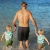 S61FVIJJ_16.webp