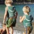 S61FVIJJ_13.webp