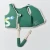S61FVIJJ_4.webp