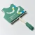 S61FVIJJ_3.webp