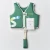 S61FVIJJ.webp