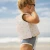S3VEUMMI_L_1.webp