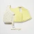 S3VEUMMI_2.webp