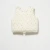 S3VEUMMI_1.webp