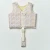 S61FVGDF_1.webp