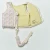 S61FVGDF_3.webp