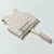 S61FVGDF_4.webp