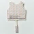 S61FVGDF_2.webp