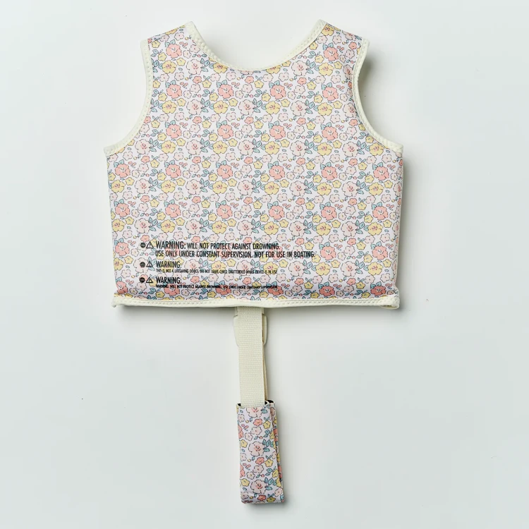 S61FVGDF_2.webp
