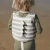S41VVWD1_12.webp