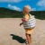 S41VVWD1_10.webp