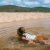 S41VVWD1_11.webp