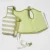 S41VVWD1_2.webp