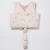 S51VVSS1_1.webp