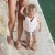 S51VVSS1_10.webp