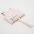 S51VVSS1_4.webp