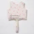S51VVSS1_2.webp