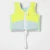 SCMSVAQS_2_de395503-0f27-482d-b7f1-740ec1b1ffee.webp