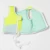 SCMSVAQS_4_805a7406-8cde-49bd-9861-86c02cbf29cb.webp