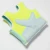 SCMSVAQS_5_bc26d867-d2f6-48f6-9f3e-f83d6fa448ab.webp