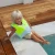 SCMSVAQM_L_3_eefbac90-d64a-48d9-8315-e8b83d3e4064.webp