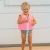 S61FVPNP_10.webp