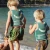 S61FVIJG_17.webp