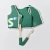 S61FVIJG_4.webp