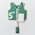 S61FVIJG.webp