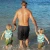 S61FVIJG_10.webp